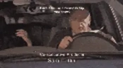 VALORANT emote