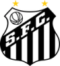 serieB emote