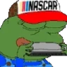 TEARZ emote