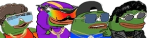 Maranzagroup emote