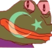 Turkeg emote