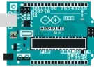 ARDUINO emote