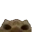 Lurkin