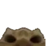 Lurkin emote