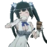 HestiaPls emote