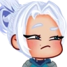 jettSUS emote