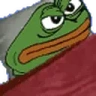 madWankge emote