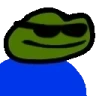 ez emote