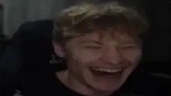 okurwaalesmieszne emote