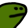 pausecham emote