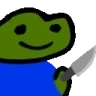 nife emote