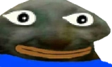 xddYEP emote
