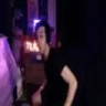Blursium emote