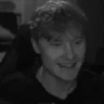krzychuLEC emote