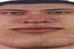 CarJ emote