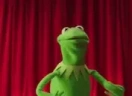 kermitLeave emote