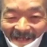 KEKJ emote