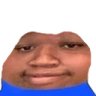 Rime emote