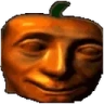 StemConga emote