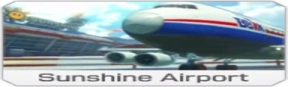 wideanniesAirport emote