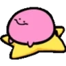 SPEEN emote