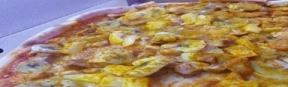 DeliciousPizza emote