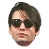 cyrBased emote