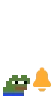 dink emote