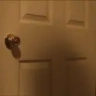 howToOpenADoor emote