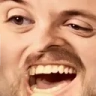 LULEO emote