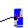EnergyTime emote