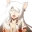NyaNya