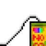 crayonTime emote