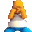SEXO