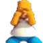 SEXO