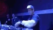 DJ emote