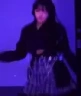 egirlPls emote