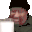 CUMCHUG