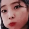 DubuChew emote