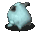 poroPls