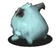 poroPls emote