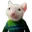 Stuart