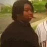 !vanish emote