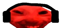 xddHYPERJAM emote