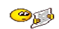 SHLYHA emote