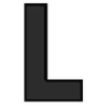 LL emote