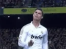 CALMA emote