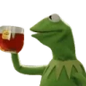 kermitSip emote