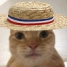 еух emote