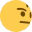 HUH